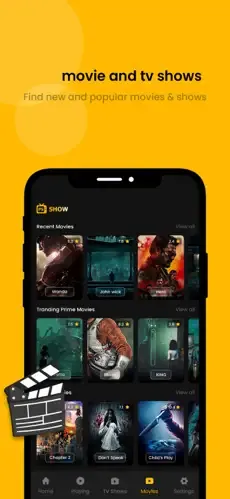 most-romantic-movies-on-hotstar movie